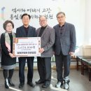철원문화원 이미지