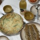 맛가람