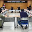 영산면사무소 이미지