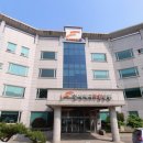 연세메디하임병원 이미지