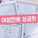 성공핏