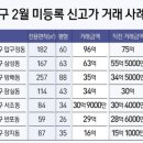 강남-167 이미지