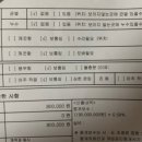 더조은부동산중개사무소 이미지