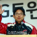 다지구장 스포츠서울