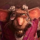 Ninja Turtle Teenage Mutant 이미지