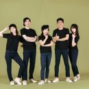 원칼라사진관 이미지