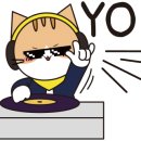 이레음악학원 - 시흥시 장곡로70번길 3-2 | 이레음악학원