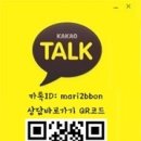 J5340 네이버블로그