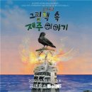 Be IN;(비인) 이미지