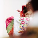 192그라피