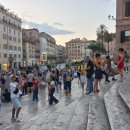 콜로세움 이미지