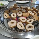 백두왕막창통갈비