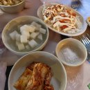 돌쇠참나무장작구이 | [성신여대입구역 맛집] 돌쇠참나무장작구이 내돈내산 후기, 야장에서 치맥 한잔
