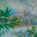 그림이 쉬워지는 드로잉(소묘) 이미지