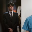 돌담컴퍼니 이미지