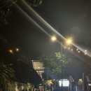 마실먹빵 이미지