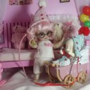 오누이안경 이미지