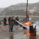 태안호스릴-15 이미지