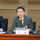 김*웅 - 미추홀구 낙섬중로 68-14 | 김*웅