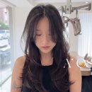 어오즈(A'os)