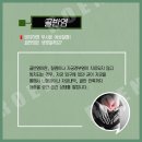 센텀산부인과