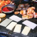 석암생소금구이 부평역점 이미지