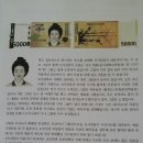 이일수 이미지