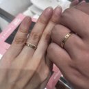 제이에스티나롯데 - 중구 남대문로 81 | [웨딩밴드] 롯데백화점 제이에스티나 가드링 투어