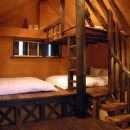 잉꼬세탁 이미지