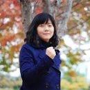 박성희한의원 이미지