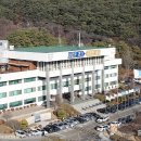 중앙교통㈜ 이미지