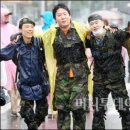 희망통신 이미지