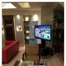 강남모아치과의원 이미지