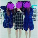 모모미 이미지