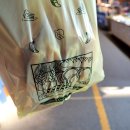 캉스빵드레이야기 이미지