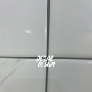 성북-돈암-2231 이미지