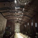 리츠 | [수원 웨딩홀 투어] 라뷔포레(구 리츠) 투어 후기