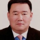 성원엔지니어링 - 담양군 추성로 580 | 성원엔지니어링