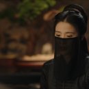 숙비국수 이미지