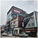 한결행정사사무소 이미지