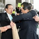 에그머니나 이미지