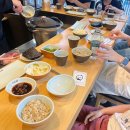 라무진인천논현역점 이미지