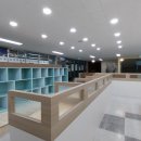 동패고등학교 이미지