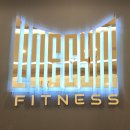 라인짐 휘트니스 평촌점 이미지