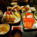 호야초밥참치전문점 이미지