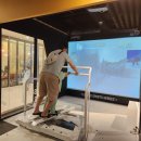 게임랜드 와와 이미지