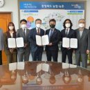 그린건축사사무소 이미지