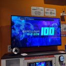 판타스틱 코인노래연습장 청주율량점 이미지