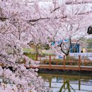 신산보건진료소 이미지