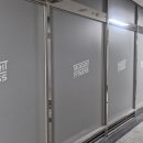 목동PT 3회차 후기 목동헬스장 트루그릿 피트니스 광배근쓰는법